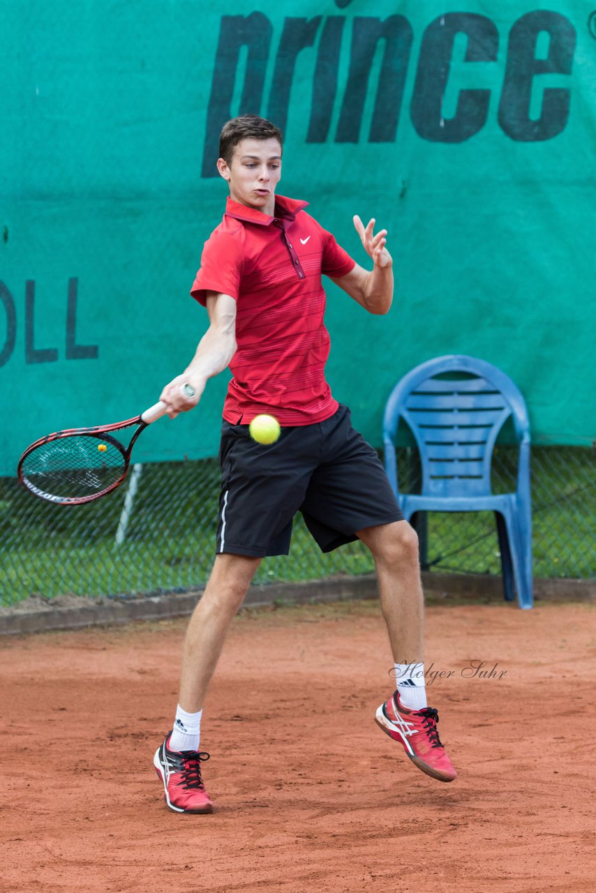 Bild 104 - Horst Schroeder Pokal 4. Tag